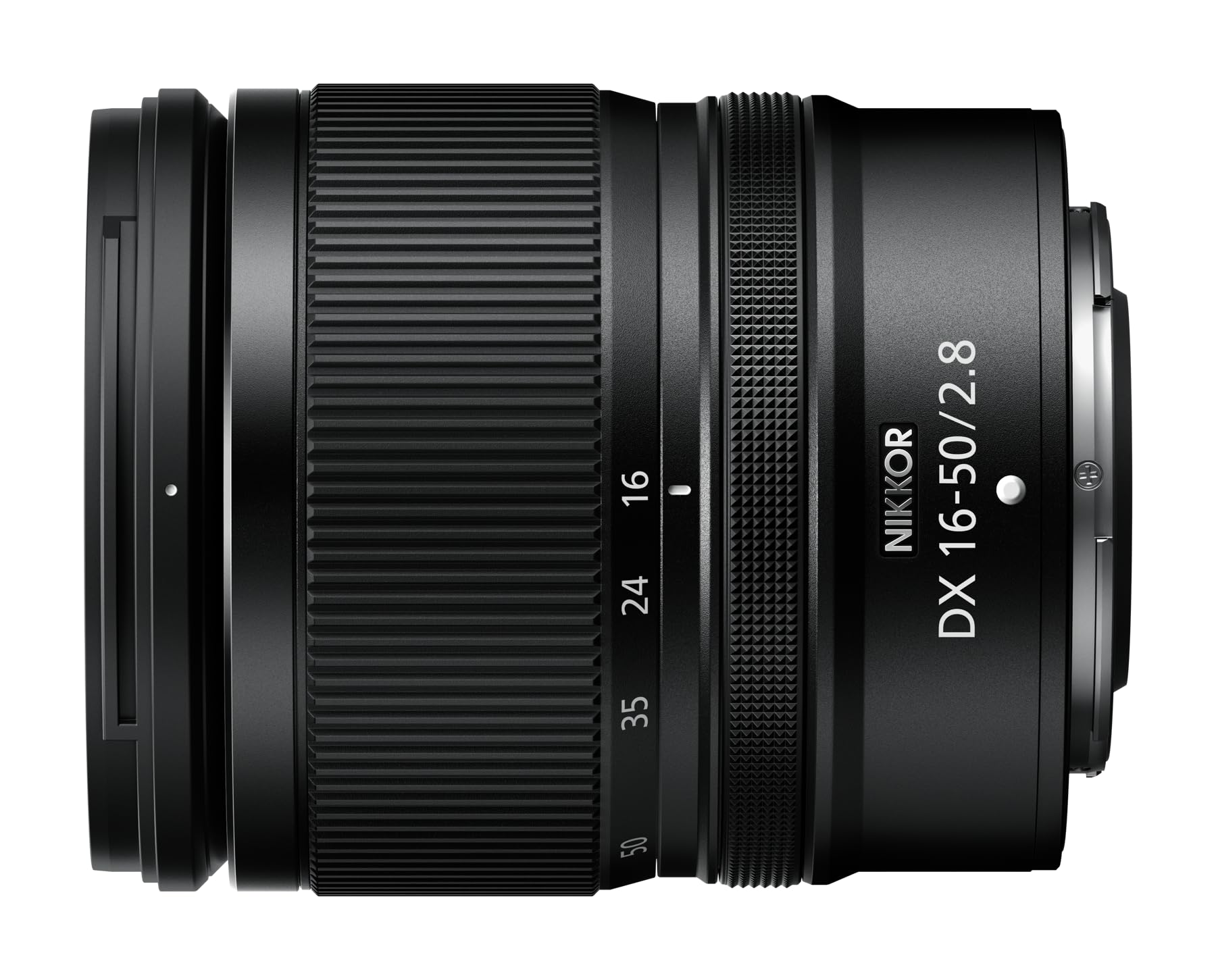 Amazon.com : Nikon NIKKOR Z DX 16-50mm f/2.8 | Premium Constant F